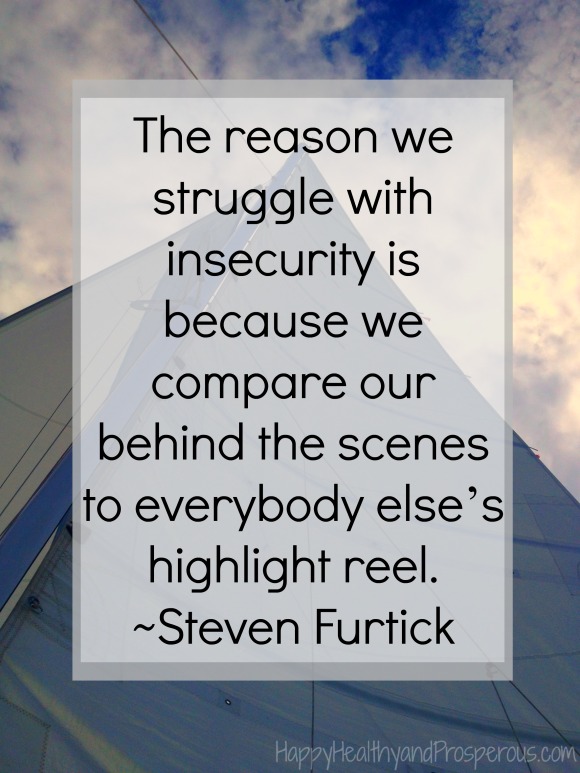 Steven Furtick Quote