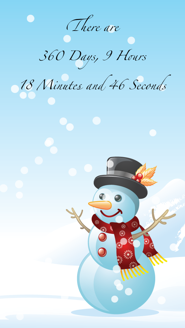 Keep Christmas All Year Happy Healthy Prosperous
