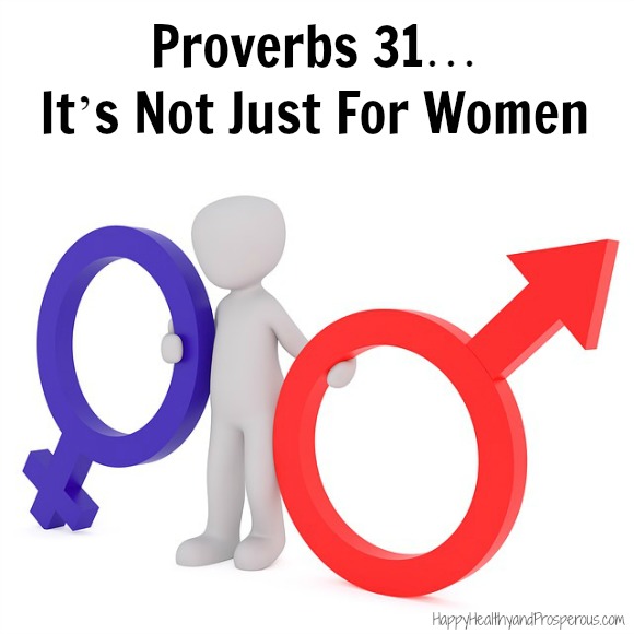 what are the characteristics of proverbs