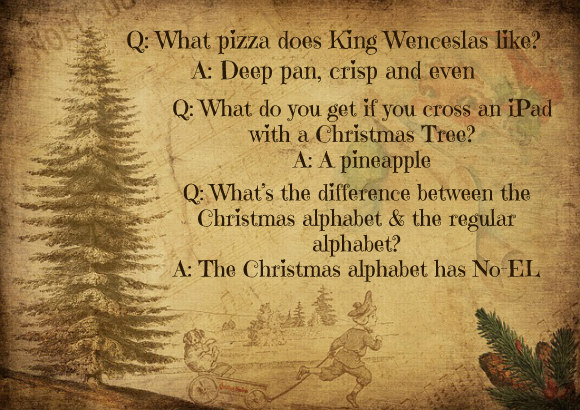 Funny Friday Cheesy Christmas iHumori Happy Healthy Funny Friday Cheesy Christmas iHumori Happy Healthy